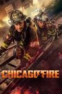 مسلسل Chicago Fire الموسم 13 الحلقة 10 العاشرة مترجمة