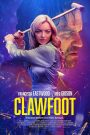 فيلم Clawfoot 2023 مترجم اون لاين موفيز لاند