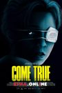 فيلم Come True 2020 مترجم | افلام توب