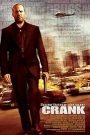 فيلم Crank 2006 مترجم – وقت الافلام