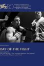 فيلم Day of the Fight 2023 مدبلج » فاصل إعلاني