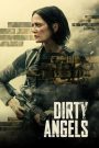 فيلم Dirty Angels 2024 مدبلج » فاصل إعلاني