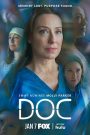 مسلسل Doc الموسم الاول الحلقة 1 مترجمة