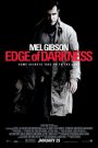 فيلم Edge Of Darkness 2010 مترجم