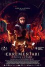 فيلم Errementari 2017 مترجم | افلام توب