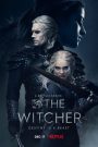 مسلسل The Witcher الموسم الثاني الحلقة 8 والاخيرة مترجمة | موفيزلاند