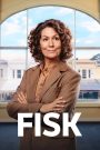 مسلسل Fisk الموسم الثالث الحلقة 3 الثالثة مترجمة