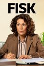 مسلسل Fisk موسم 3 حلقة 6 والاخيرة » فاصل إعلاني