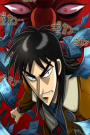 انمي Gyakkyou Burai Kaiji: Ultimate Survivor الموسم 1 الحلقة 2 مترجمة اون لاين