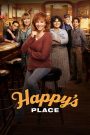 مسلسل Happy’s Place موسم 1 حلقة 10 » فاصل إعلاني