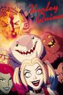 انمي Harley Quinn موسم 5 حلقة 1 » فاصل إعلاني