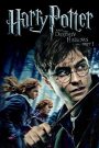 فيلم Harry Potter and the Deathly Hallows: Part 1 2010 مترجم | موفيزلاند