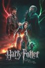 فيلم Harry Potter and the Deathly Hallows: Part 2 2011 مترجم | موفيزلاند