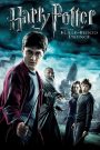 فيلم Harry Potter And The Half-Blood Prince 2009 مترجم