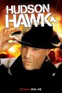 فيلم Hudson Hawk 1991 مترجم | افلام توب