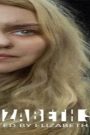 مشاهدة فيلم I Am Elizabeth Smart 2017 مترجم