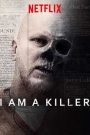 مسلسل I Am a Killer موسم 6 حلقة 6 والاخيرة » فاصل إعلاني