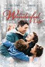 فيلم It’s A Wonderful Life 1946 مترجم