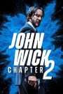 فيلم John Wick: Chapter 2 2017 مترجم