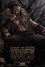 فيلم Kraven the Hunter 2024 مترجم اون لاين