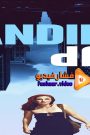 مشاهدة فيلم Landing Up 2018 مترجم