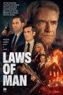 فيلم Laws Of Man 2024 مترجم