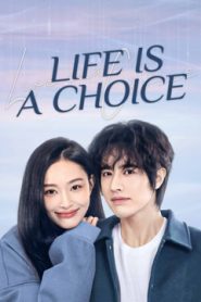 مسلسل Life is a Choice موسم 1 حلقة 10 » فاصل إعلاني