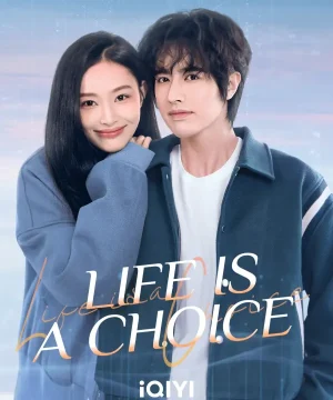 Life is a Choice ح 20 مسلسل الحياة اختيار الحلقة 20 مترجمة