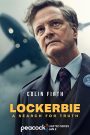 مسلسل Lockerbie الموسم الاول الحلقة 1