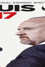 فيلم Louis C K 2017 ايجي بست