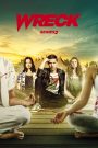 مسلسل Wreck الموسم الثاني الحلقة 2 الثانية مترجمة