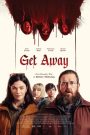 فيلم Get Away 2024 مترجم اون لاين | موفيزلاند