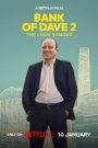 فيلم Bank of Dave 2 : The Loan Ranger 2025 مترجم