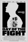 فيلم Day of the Fight 2023 مترجم » فاصل إعلاني