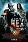 فيلم Jonah Hex 2010 مترجم | موفيزلاند