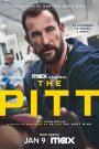 مسلسل The Pitt موسم 1 حلقة 1 » فاصل إعلاني