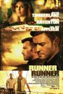 فيلم Runner Runner 2013 مترجم اون لاين