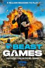 برنامج Beast Games الموسم الاول الحلقة 1 | موفيزلاند