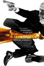 فيلم The Transporter 2002 مترجم