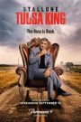 مسلسل Tulsa King الموسم الثاني الحلقة 6 مترجمة | موفيزلاند