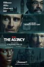 مسلسل The Agency الموسم الاول الحلقة 6 مترجمة | موفيزلاند