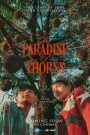 فيلم The Paradise of Thorns 2024 مترجم اون لاين | موفيزلاند