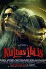 فيلم Kultus Iblis 2023 مترجم اون لاين | موفيزلاند