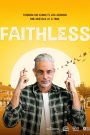 مسلسل Faithless موسم 1 حلقة 1 » فاصل إعلاني