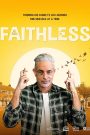 مسلسل Faithless الموسم الاول الحلقة 6 السادسة والاخيرة مترجمة