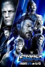 عرض سماك داون الاخير WWE Smackdown 10.01.2025 مترجم | موفيزلاند