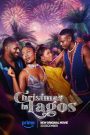 فيلم Christmas in Lagos 2024 مترجم اون لاين | موفيزلاند