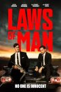 فيلم Laws of Man 2024 مترجم » فاصل إعلاني