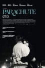 فيلم Parachute 2024 مترجم اون لاين