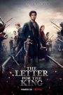 مسلسل The Letter for the King الموسم الاول الحلقة 1 | موفيزلاند